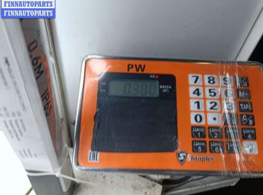 купить Пепельница на Mercedes E-Class W210 (1995-2002)