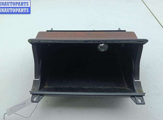 купить Пепельница на Mercedes E-Class W210 (1995-2002)