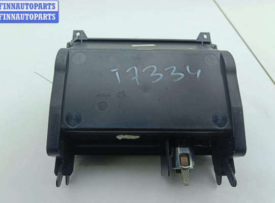 купить Пепельница на Mercedes E-Class W210 (1995-2002)