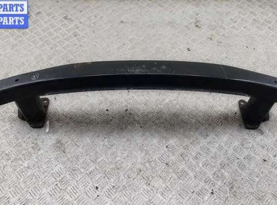 купить Усилитель бампера переднего на Volkswagen Passat B5+ (GP)