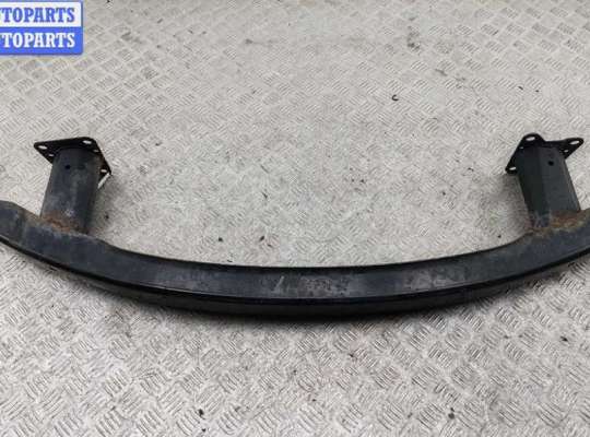 купить Усилитель бампера переднего на Volkswagen Passat B5+ (GP)