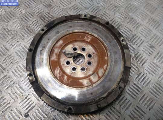 купить Маховик на Ford Focus I (1998-2005)