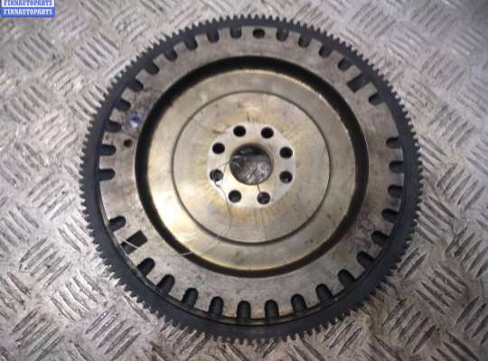 купить Маховик на Ford Focus I (1998-2005)