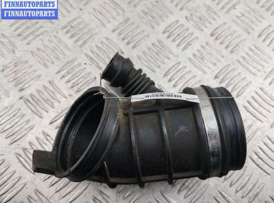 купить Гофра инжектора на BMW 3 E46 (1998-2006)