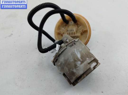 купить Насос топливный на Ford Mondeo III (2000-2007)