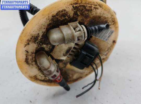 купить Насос топливный на Ford Mondeo III (2000-2007)