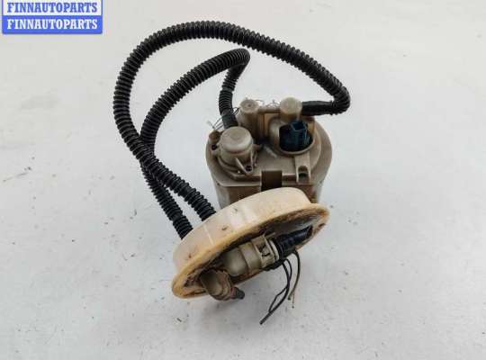 Насос топливный FO2149577 на Ford Mondeo III (2000-2007)