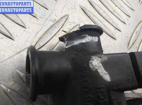 купить Клапан электромагнитный на Mercedes E-Class W210 (1995-2002)