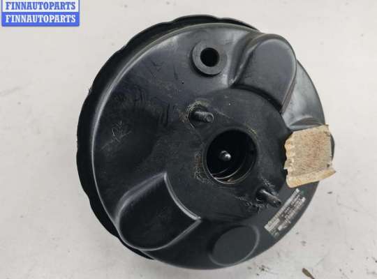 купить Усилитель тормозов вакуумный на Ford Mondeo IV (2007-2014)