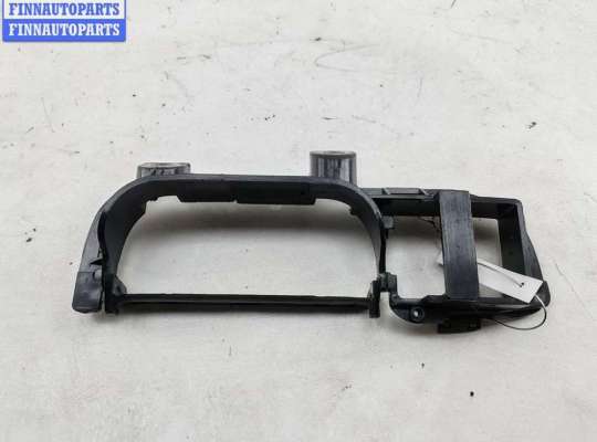 купить Ручка двери внутренняя передняя правая на Ford Galaxy (2000-2006)