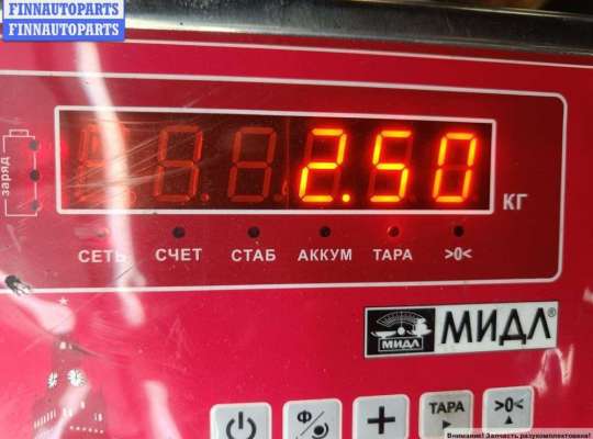 купить Бардачок на Opel Astra G (1998-2004)