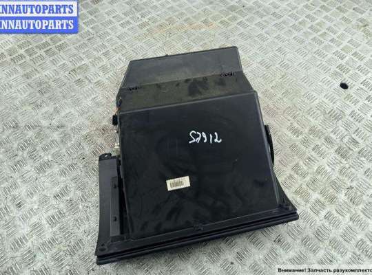 купить Бардачок на Opel Astra G (1998-2004)