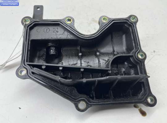 купить Маслоотделитель (сапун) на Mazda 3 (2003-2008) BK