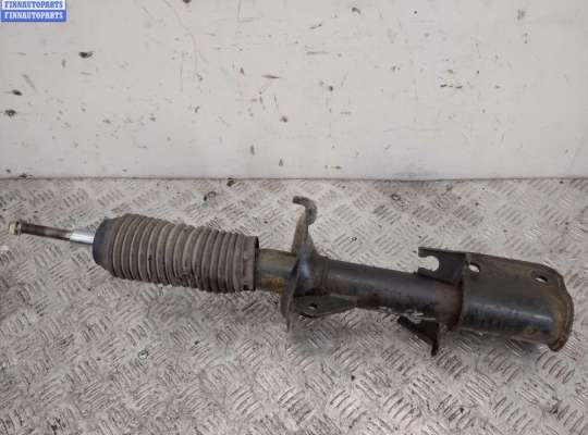 купить Амортизатор подвески передний левый на Mercedes Vito-1 W638 (1996-2003)