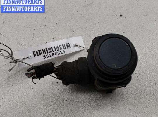 купить Датчик парковки (парктроник) передний на Mercedes E-Class W210 (1995-2002)