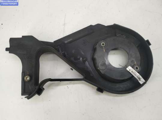 купить Кожух ГРМ на Audi A4 B6 (2001-2004)