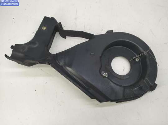 купить Кожух ГРМ на Audi A4 B6 (2001-2004)