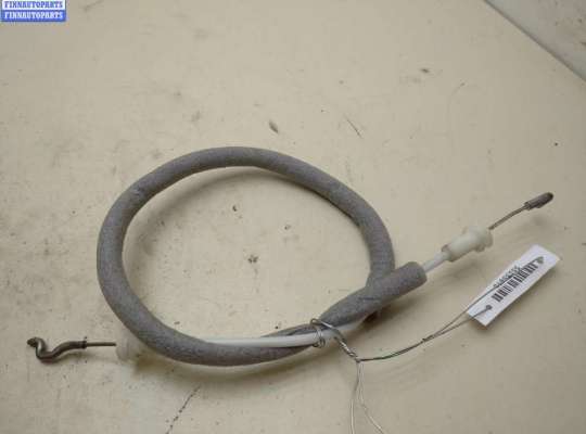 купить Трос двери передней на Volkswagen Crafter