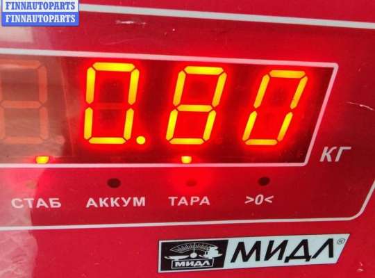 купить Патрубок интеркулера на Audi A4 B6 (2001-2004)