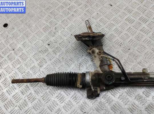 купить Рейка рулевая на Ford Focus II (2004-2011)