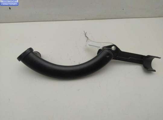 купить Патрубок на Mercedes C-Class W204 (2007-2015)