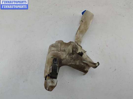 купить Бачок омывателя на Volkswagen Passat B5+ (GP)