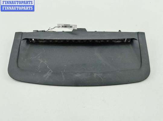 Фонарь стоп-сигнал OP2379140 на Opel Vectra B (1995-2002)