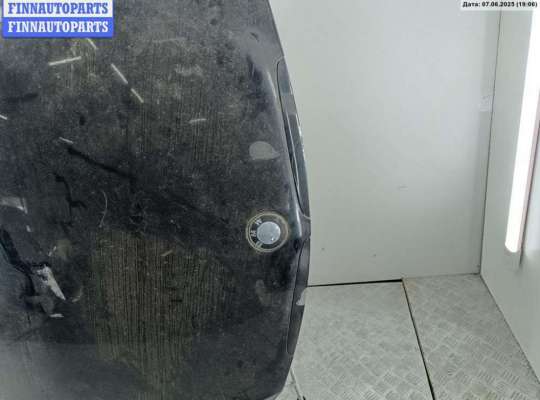 купить Капот на BMW 3 E90/E91/E92/E93 (2005-2013)