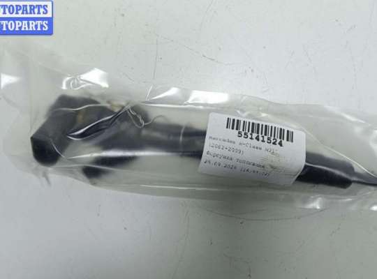 купить Форсунка топливная на Mercedes E-Class W211 (2002-2009)