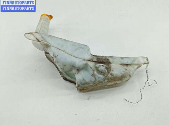 Бачок омывателя OP2344337 на Opel Zafira A (1999-2005)