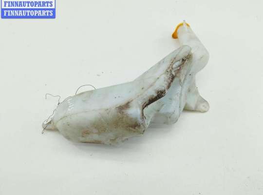 купить Бачок омывателя на Opel Zafira A (1999-2005)