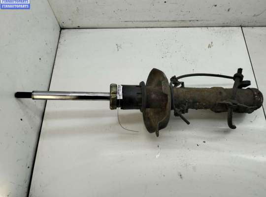 купить Амортизатор подвески передний правый на Volkswagen Vento