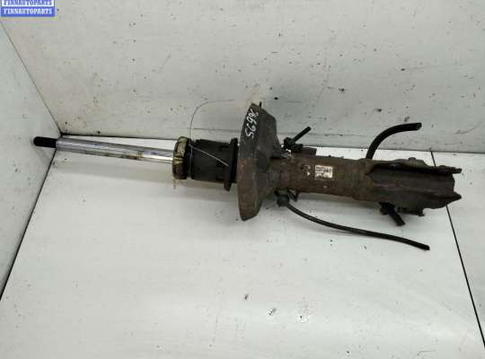 купить Амортизатор подвески передний правый на Volkswagen Vento