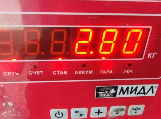 купить Стартер на Peugeot 307