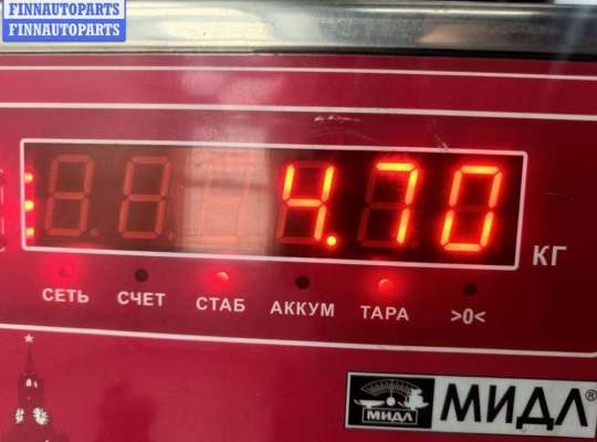 купить Компрессор кондиционера на BMW 3 E90/E91/E92/E93 (2005-2013)