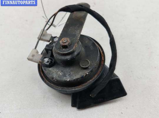 купить Сигнал (клаксон) на Mercedes C-Class W202 (1993-2000)