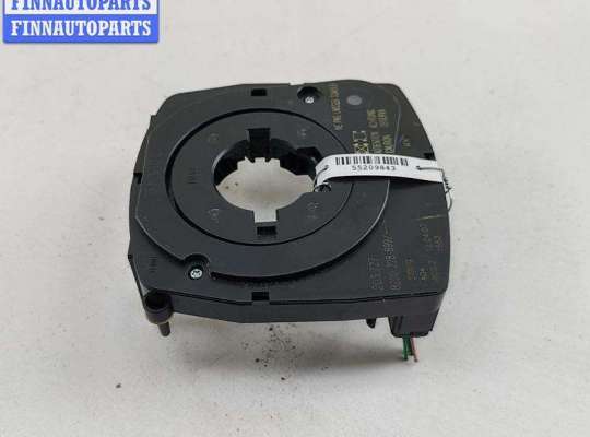 Датчик прочий на Renault Laguna II