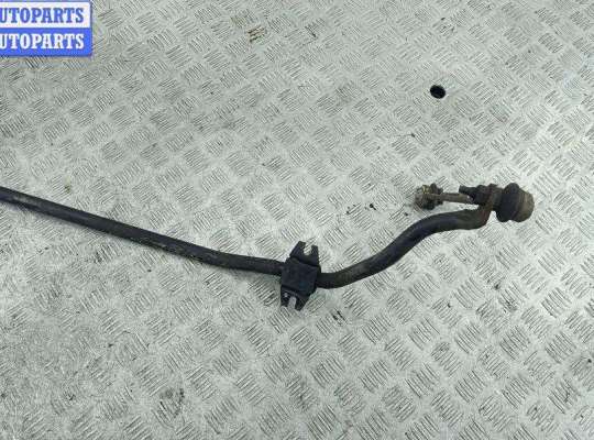 купить Стабилизатор поперечной устойчивости передний на Opel Vectra B (1995-2002)