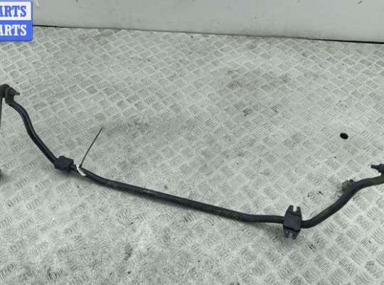 купить Стабилизатор поперечной устойчивости передний на Opel Vectra B (1995-2002)