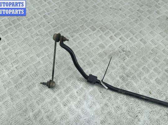 купить Стабилизатор поперечной устойчивости передний на Opel Vectra B (1995-2002)