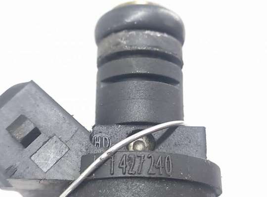 купить Форсунка топливная на BMW 5 E39 (1995-2003)