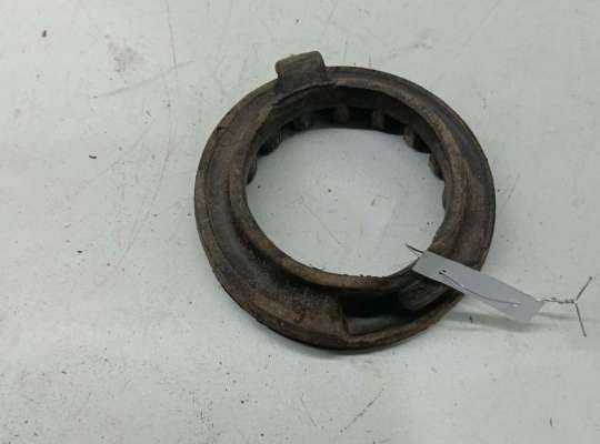 купить Проставка под пружину заднюю на Ford Mondeo III (2000-2007)