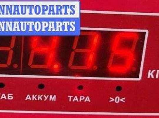 купить Обшивка двери передней правой (дверная карта) на Audi A4 B6 (2001-2004)