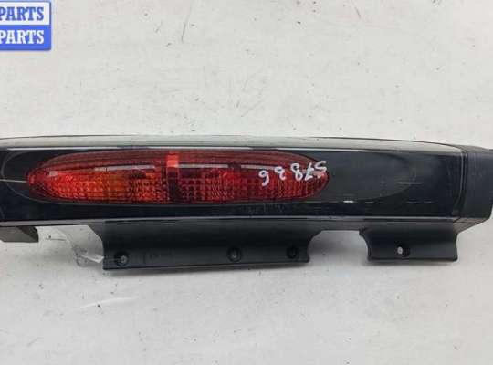 Купить Фонарь задний левый на Opel Vivaro A (2001-2014) Фонарь задний левый OP2280141 на Opel Vivaro A (2001-2014)