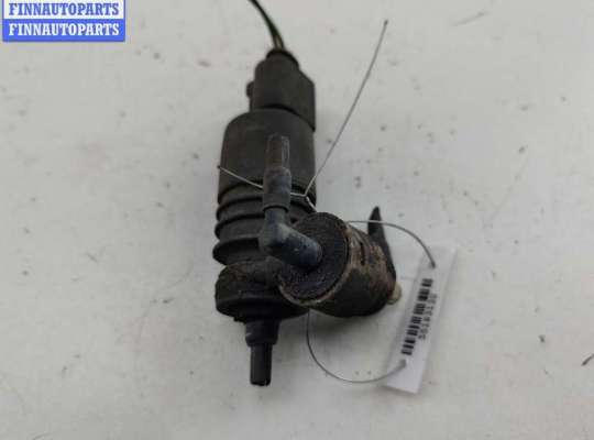 купить Насос (моторчик) омывателя стекла на Ford Galaxy (2000-2006)