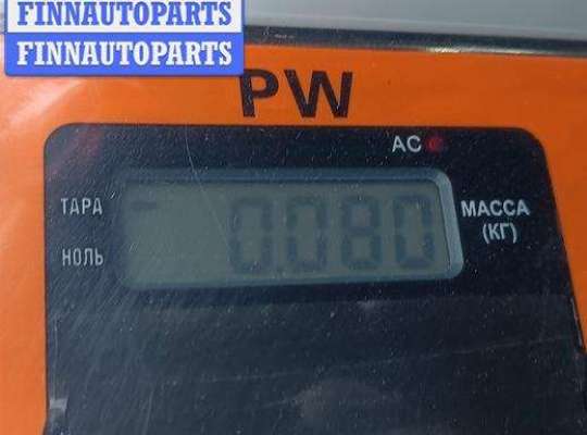 купить Переключатель поворотов на Opel Astra H (2004-2009)