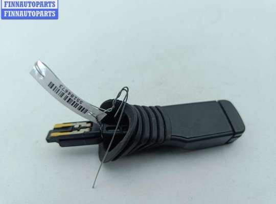 купить Переключатель поворотов на Opel Astra H (2004-2009)