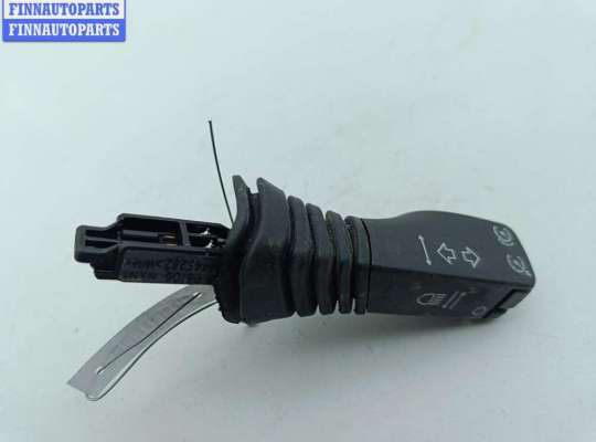 купить Переключатель поворотов на Opel Astra H (2004-2009)