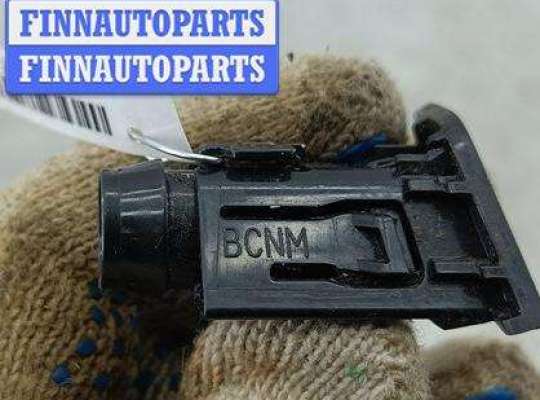 купить Форсунка омывателя фар на Mazda 3 (2018- ) BP