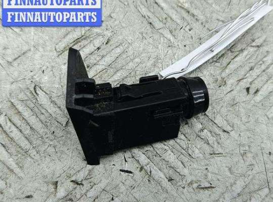 купить Форсунка омывателя фар на Mazda 3 (2018- ) BP